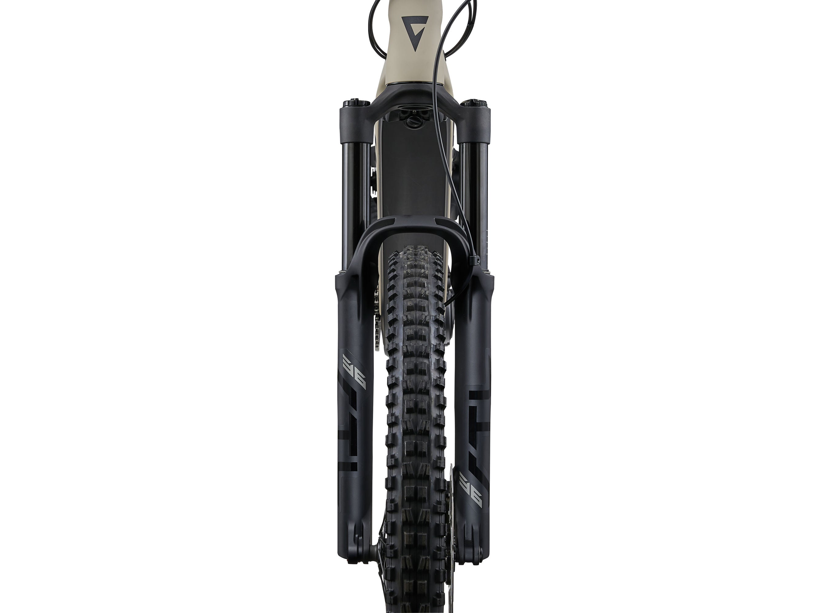 Giant Stance E+ 1 - Bicycle Warehouse