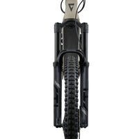 Giant Stance E+ 1 - Bicycle Warehouse