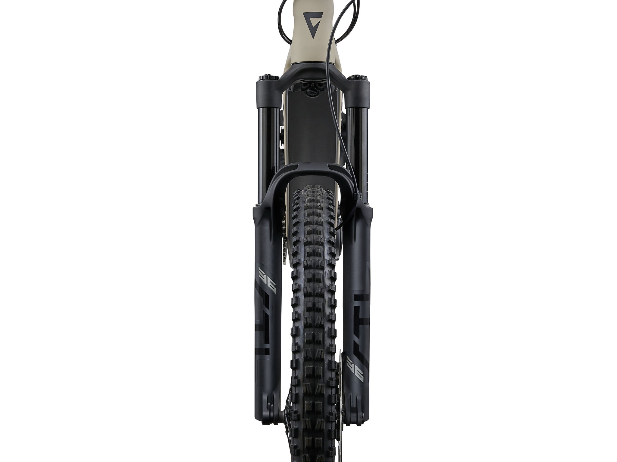 Giant Stance E+ 1 - Bicycle Warehouse