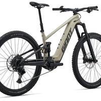 Giant Stance E+ 1 - Bicycle Warehouse