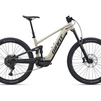 Giant Stance E+ 1 - Bicycle Warehouse