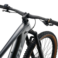 Giant Stance E+ 1 - Bicycle Warehouse