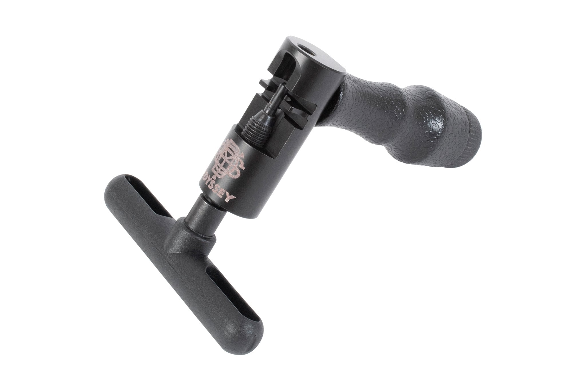 BMX Chain Breaker (Black) - Bicycle Warehouse