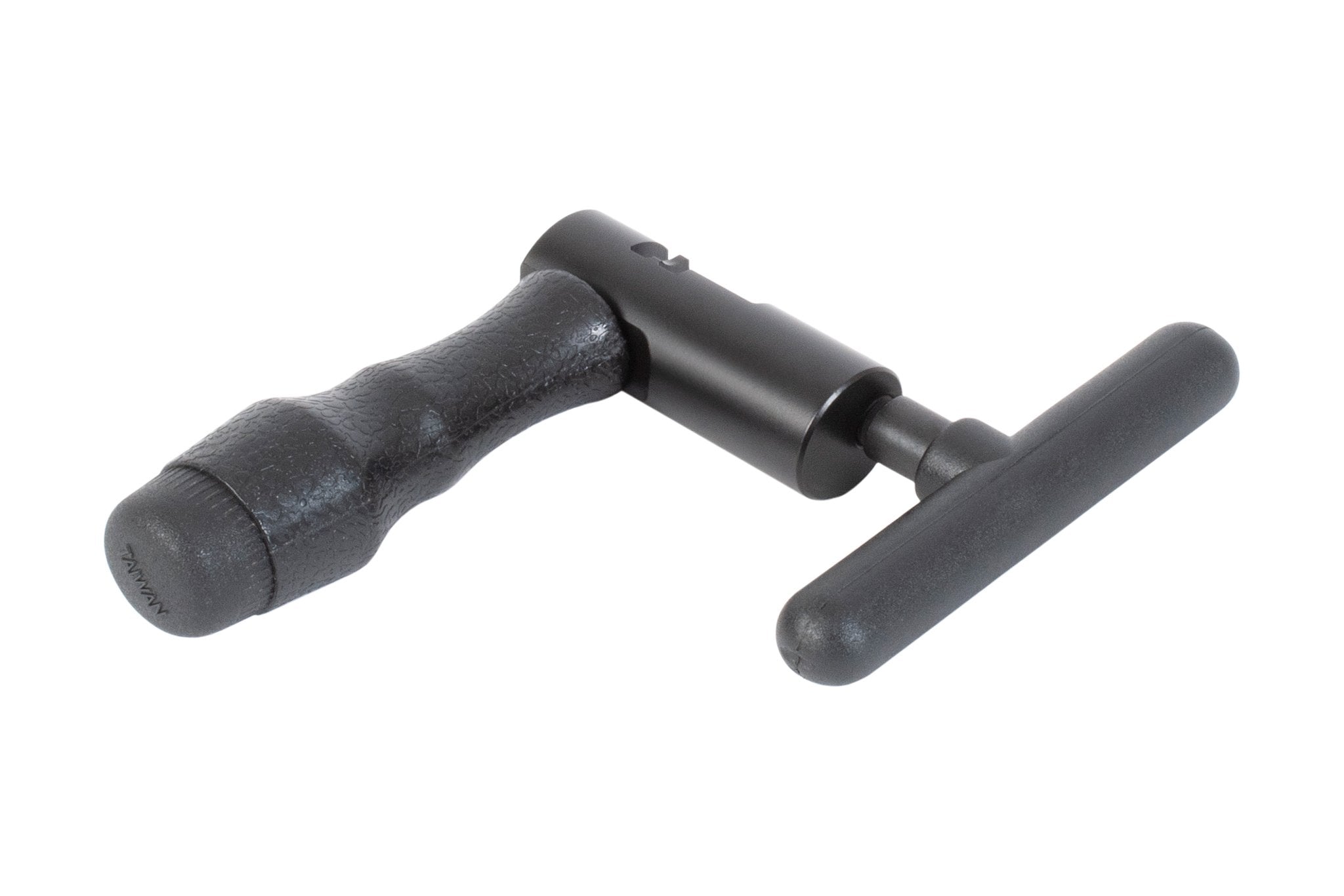 BMX Chain Breaker (Black) - Bicycle Warehouse