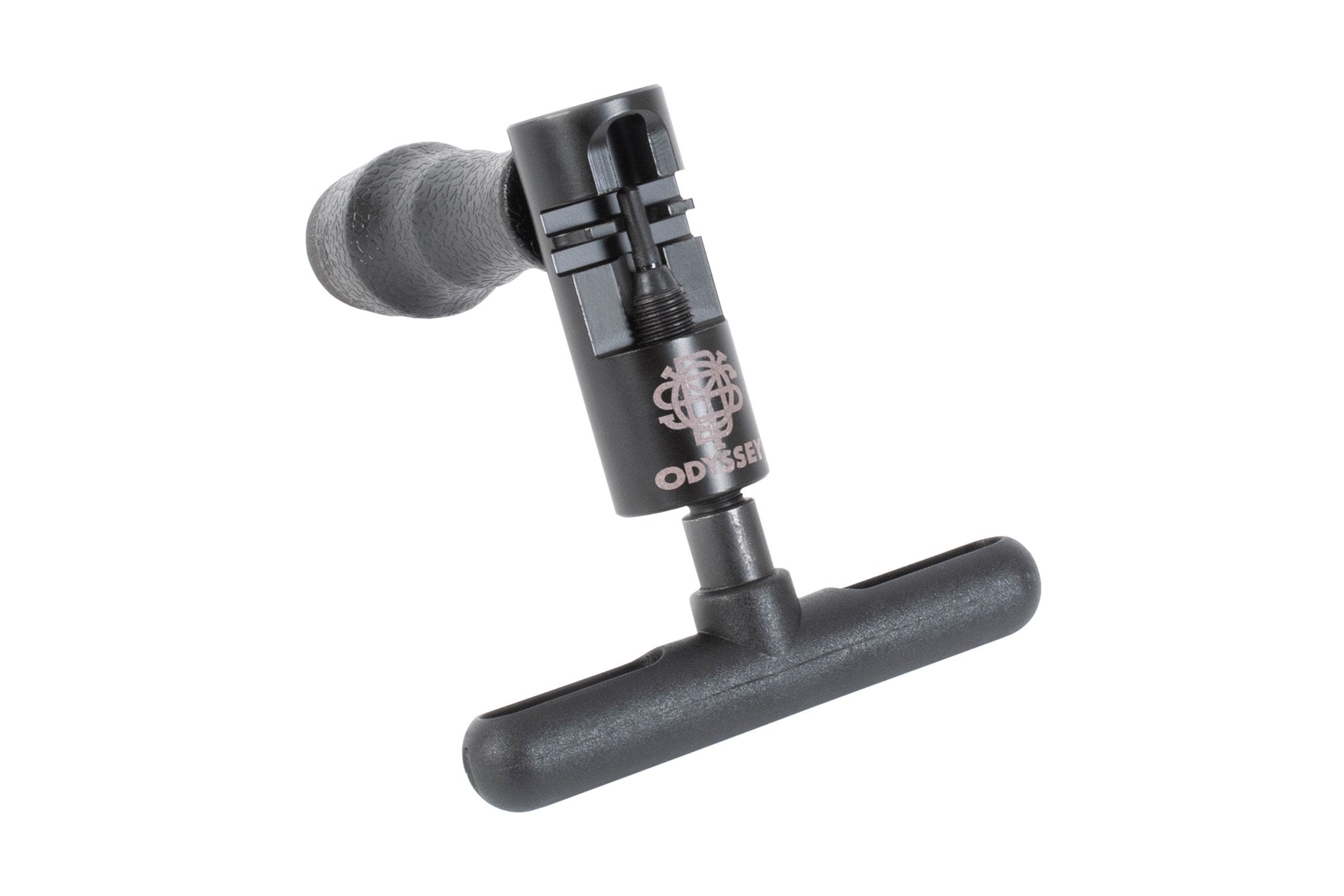 BMX Chain Breaker (Black) - Bicycle Warehouse