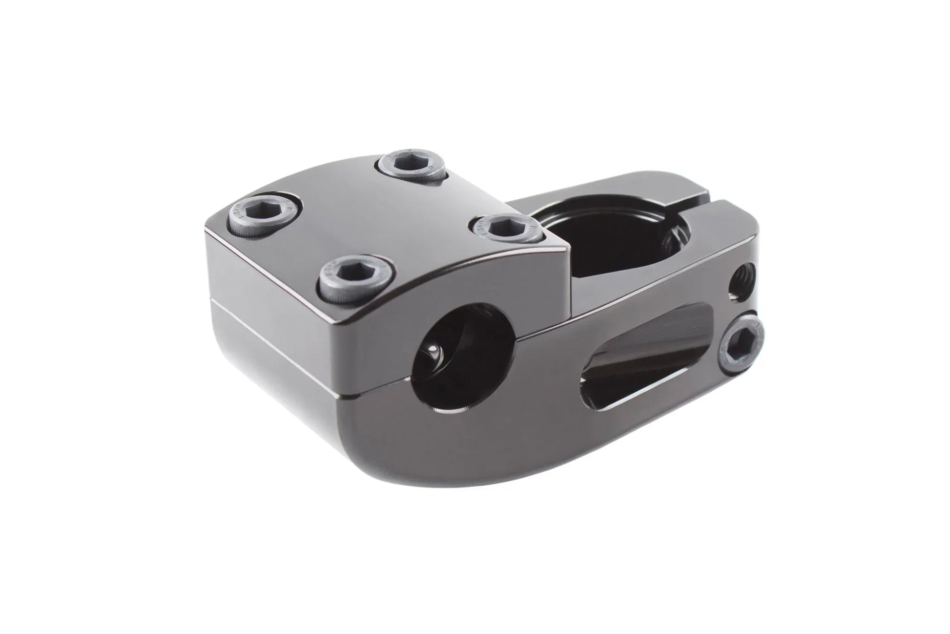 BROC v2 BMX Stem - Bicycle Warehouse