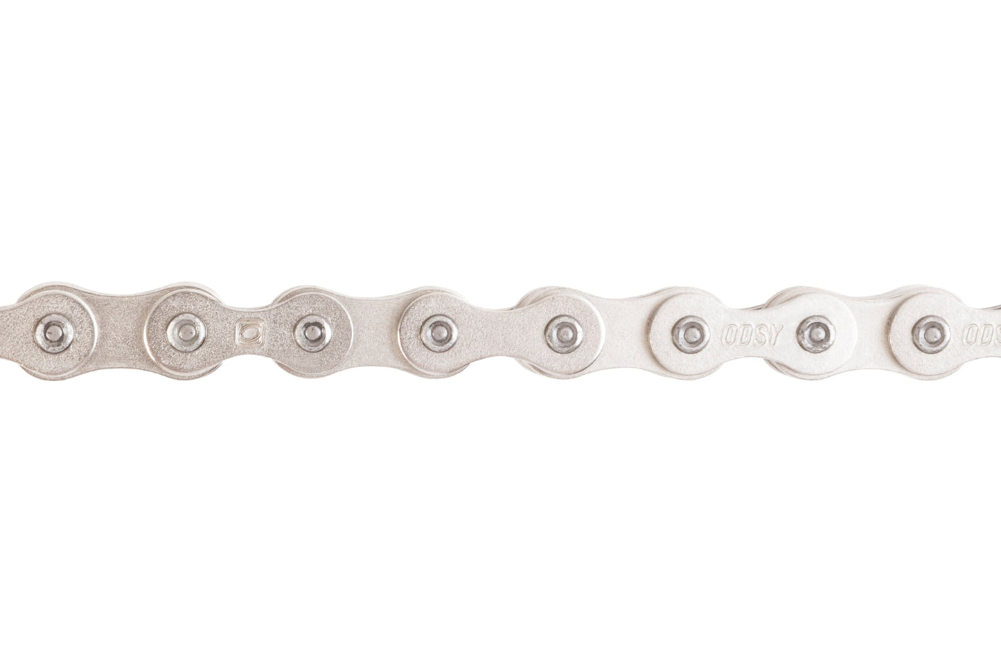 Odyssey Bluebird Chain (Silver)