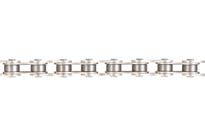 Odyssey Bluebird Chain (Silver)