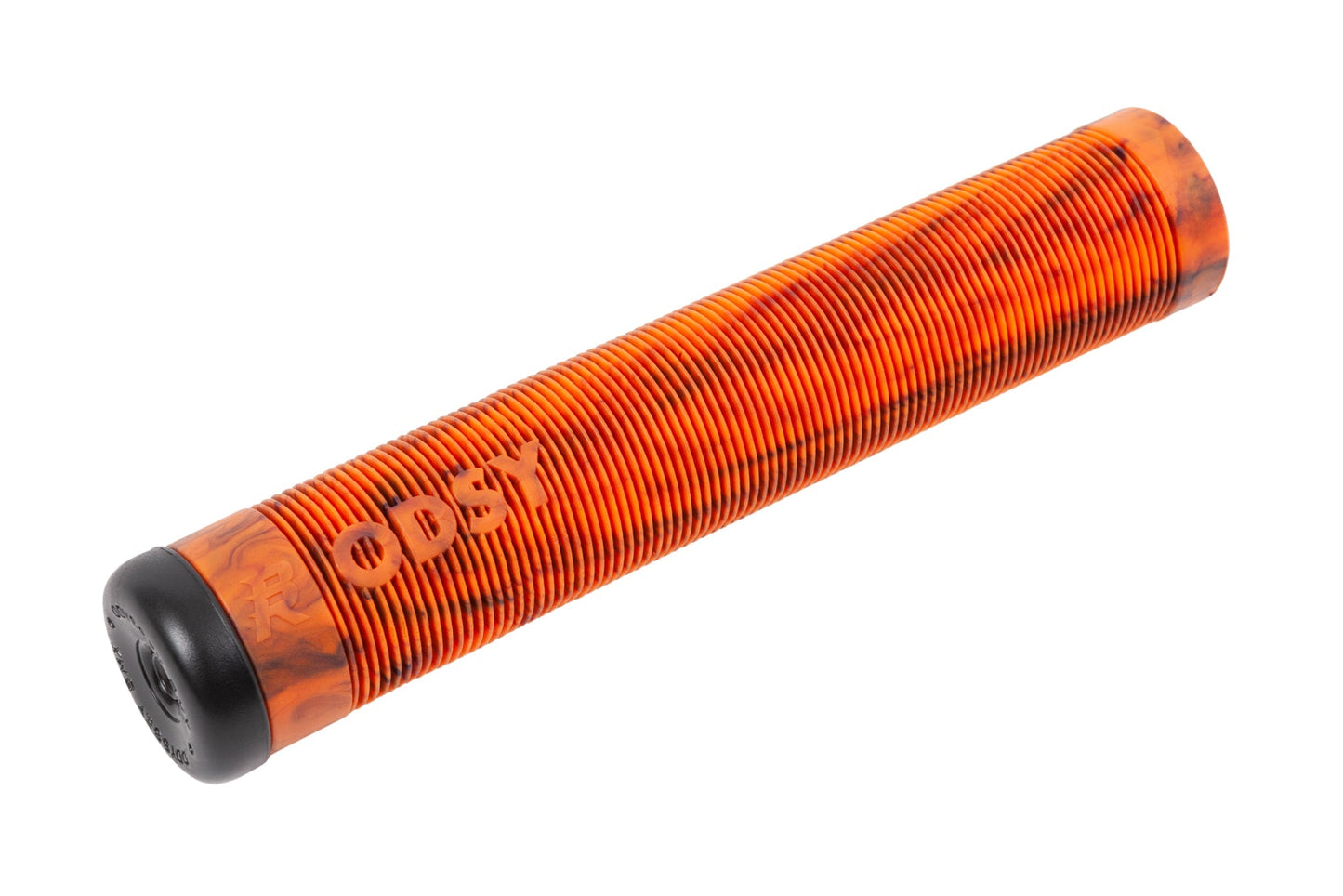 BROC BMX Grip