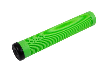 BROC BMX Grip