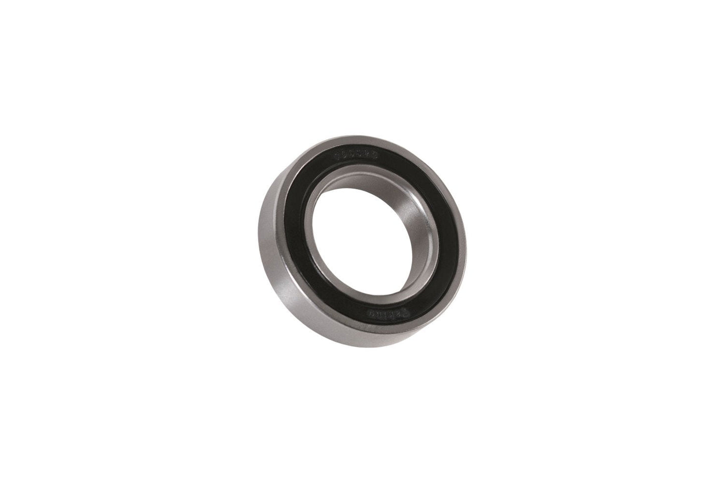 Drive Side 7905A Angular Contact Bearing