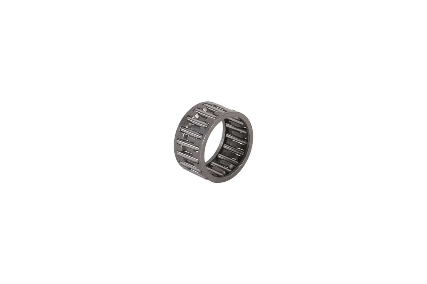 Drive Side K-20x34x14 Needle Roller Bearing