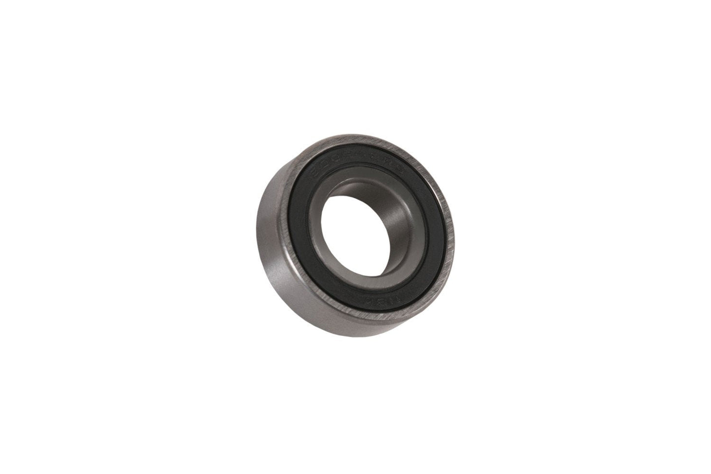 Non-Drive Side 6003-2R2 Sealed Bearing