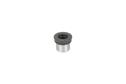 Odyssey Clutch Freecoaster Hub Parts (v1/v2)