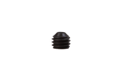 Grease Port Screw