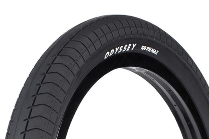 Path Pro 20" BMX Tire