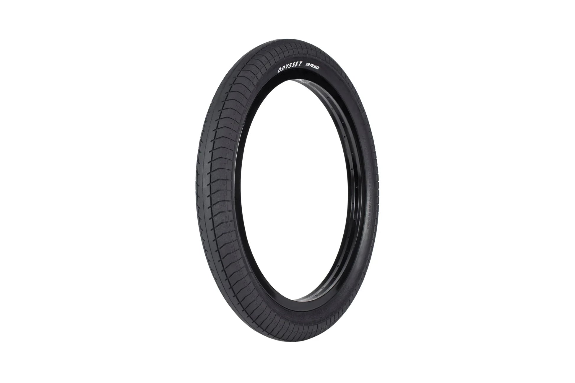 Path Pro 20" BMX Tire - Bicycle Warehouse