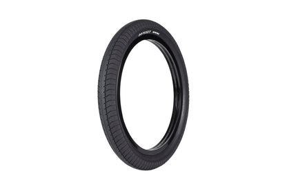 Path Pro 20" BMX Tire