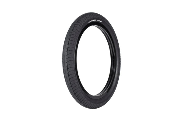 ODYSSEY PATH PRO 20x2.25 タイヤ 2本セット Odyssey Path Pro 20