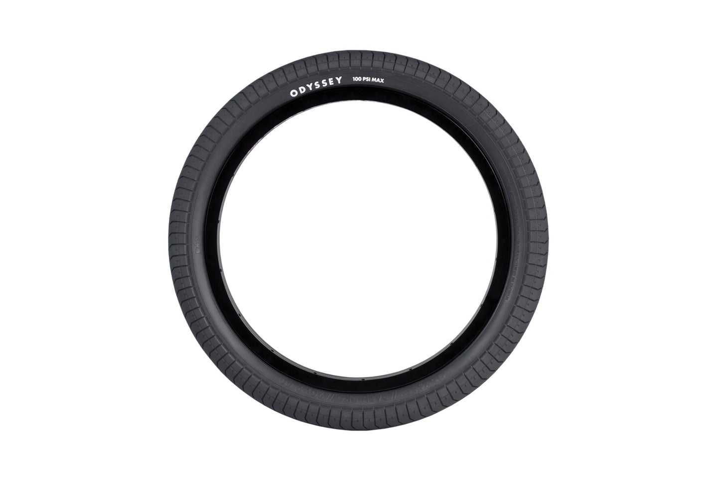 Path Pro 20" BMX Tire