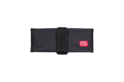 Tool Wrap (Black)