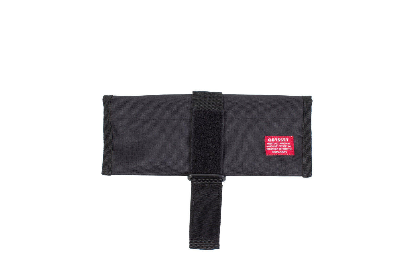 Tool Wrap (Black)