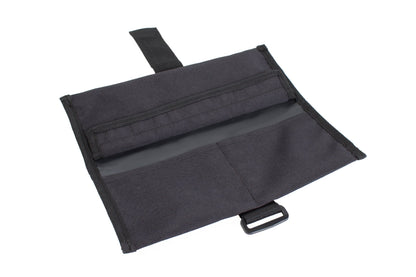 Tool Wrap (Black)