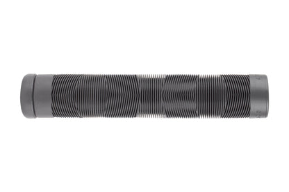 Odyssey TRAVIS Grip (Black)