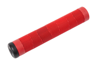 Odyssey TRAVIS Grip (Maroon)