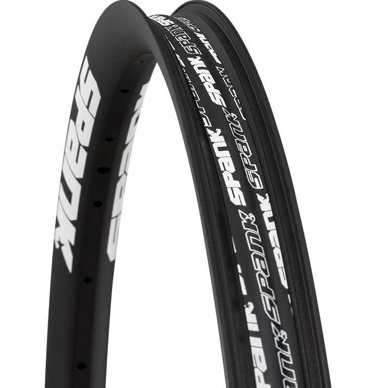 OOZY Trail 395+ Rim – Bicycle Warehouse