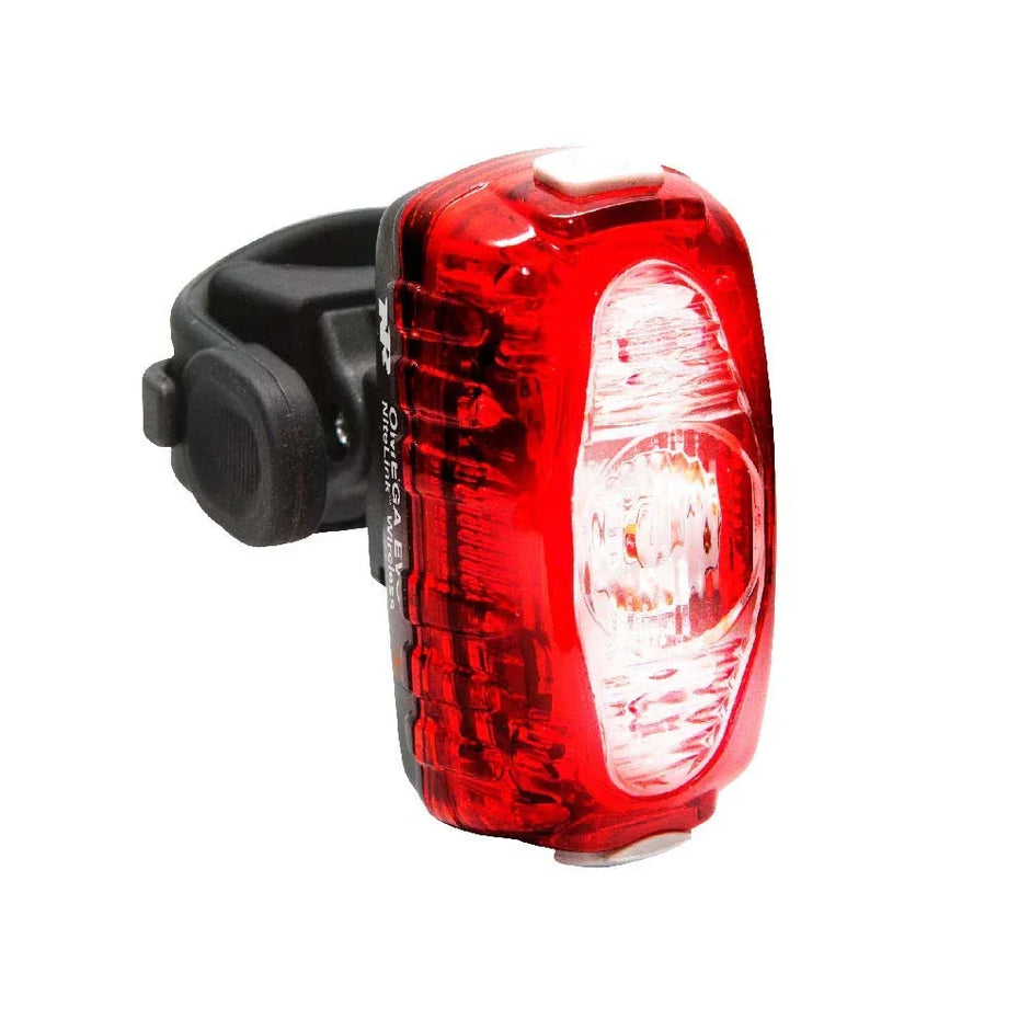 NiteRider Bike Lights for Sale | Bright, Reliable Cycling Lights ...