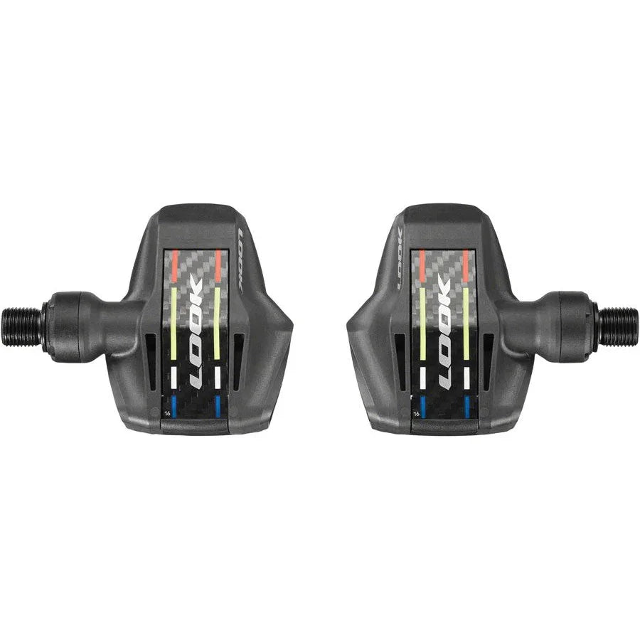 LOOK Keo Blade CARBON Pedals