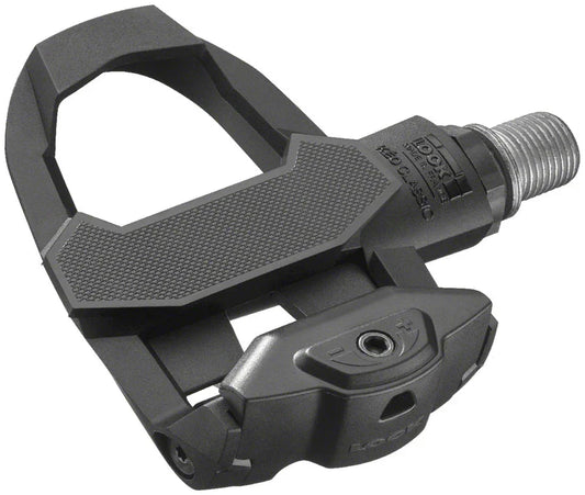 KEO CLASSIC 3 Road Bike Pedals - Bicycle Warehouse