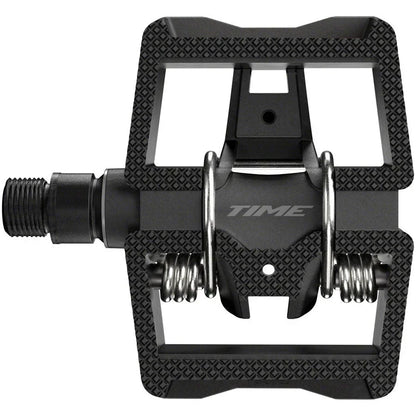 flinke pedale Time Link Pedals