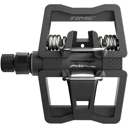 Time Link B1 Pedals