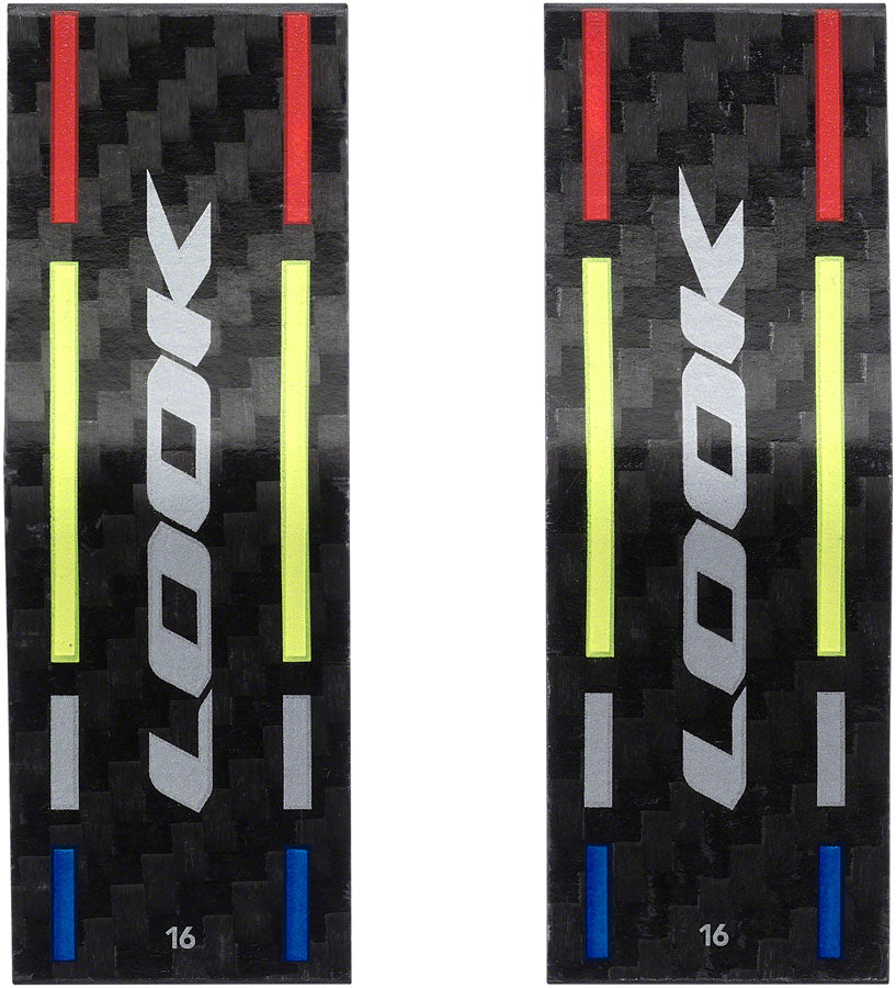 KEO Blade Kit - 16Nm MY24+ - Bicycle Warehouse