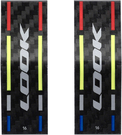 KEO Blade Kit - 16Nm MY24+ - Bicycle Warehouse