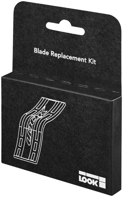 KEO Blade Kit - 16Nm MY24+ - Bicycle Warehouse