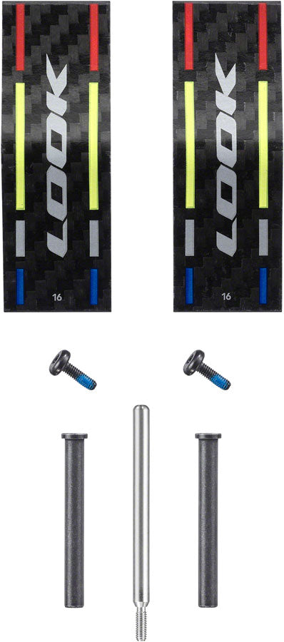 KEO Blade Kit - 16Nm MY24+ - Bicycle Warehouse