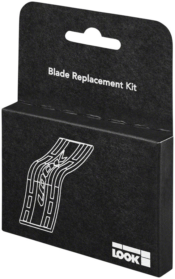 KEO Blade Kit - 20Nm MY24+ - Bicycle Warehouse