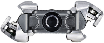 MK0 ALT Dual Sided XC Clipless Pedals
