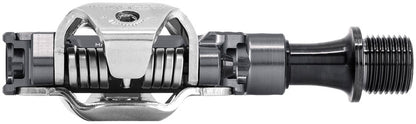 MK0 ALT Dual Sided XC Clipless Pedals