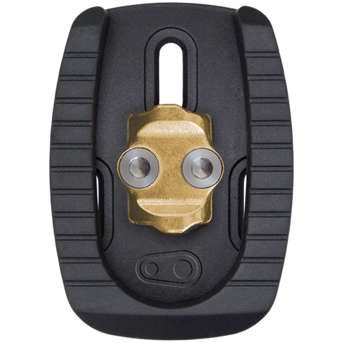 3-Hole Cleat Kit