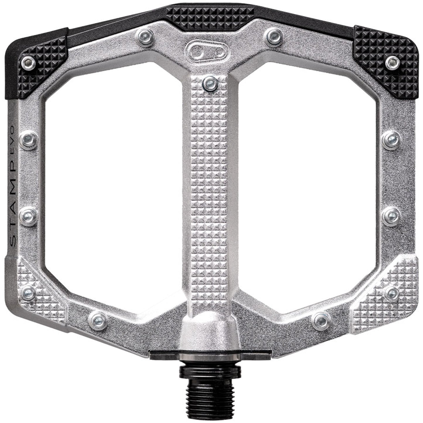 Stamp EVO Pedals