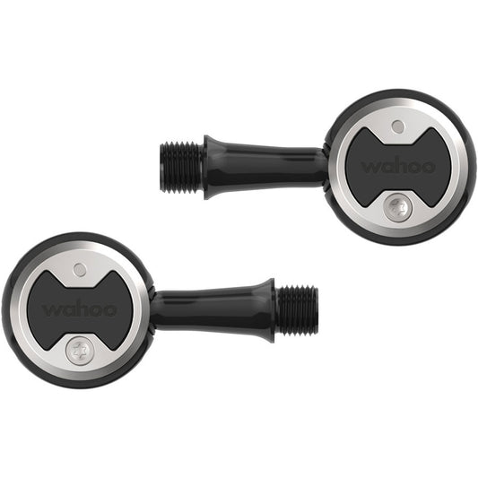 Speedplay Comp Pedals