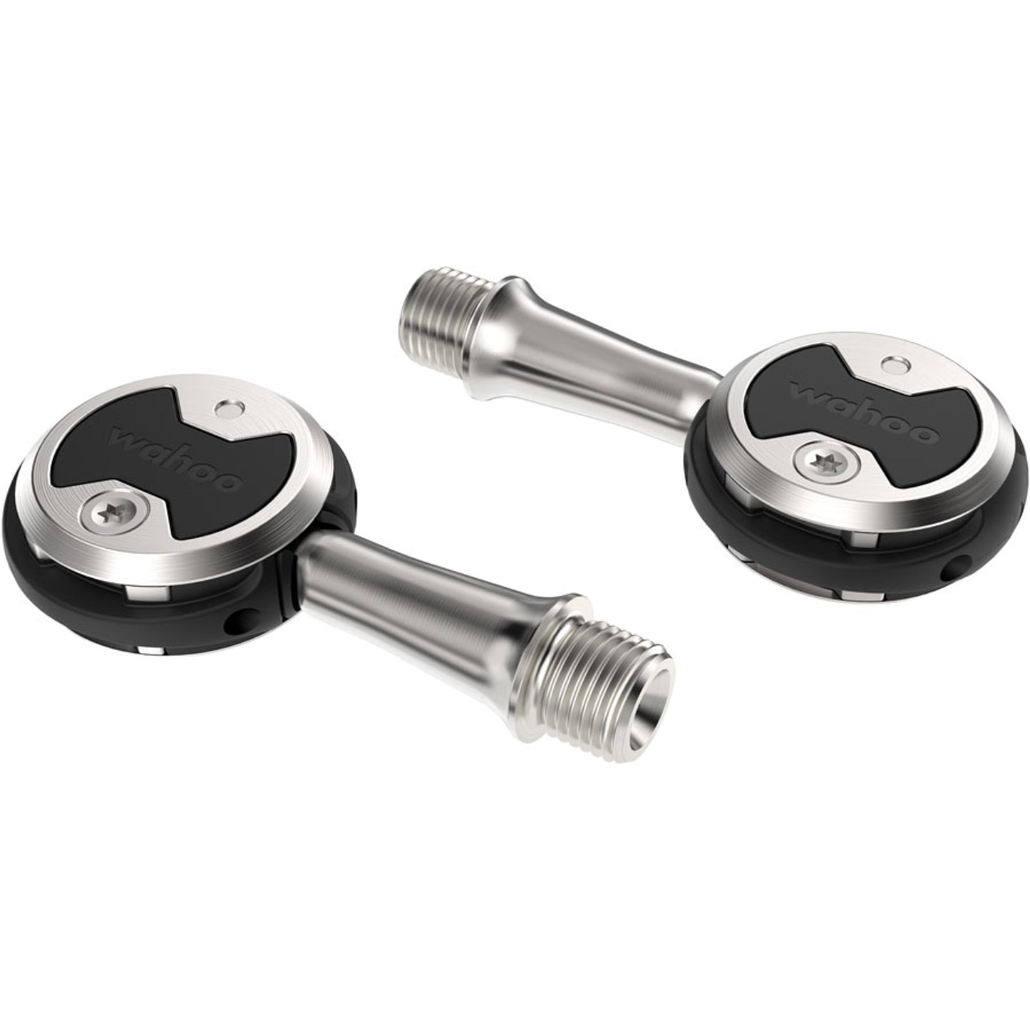 Speedplay Zero Pedals