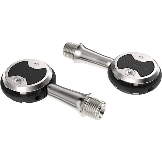 Speedplay Zero Pedals