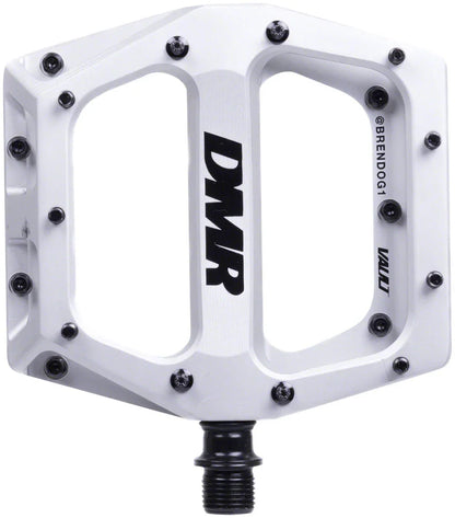 DMR Brendog Ice Vault Pedals