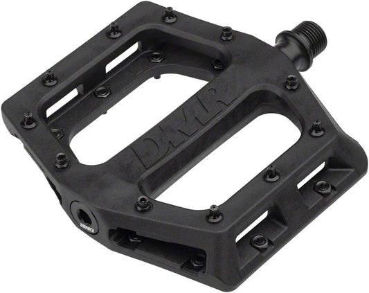 V11 Bike Pedals - Bicycle Warehouse