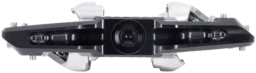 SHIFT Downhill Clipless Pedal Black